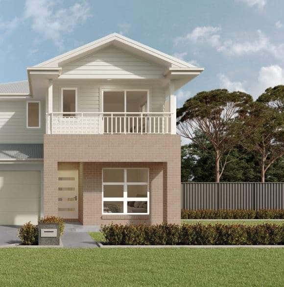1855386 GILEAD 2026 09 22 102357 - Lily White Real Estate Agency, Oran Park, Australia