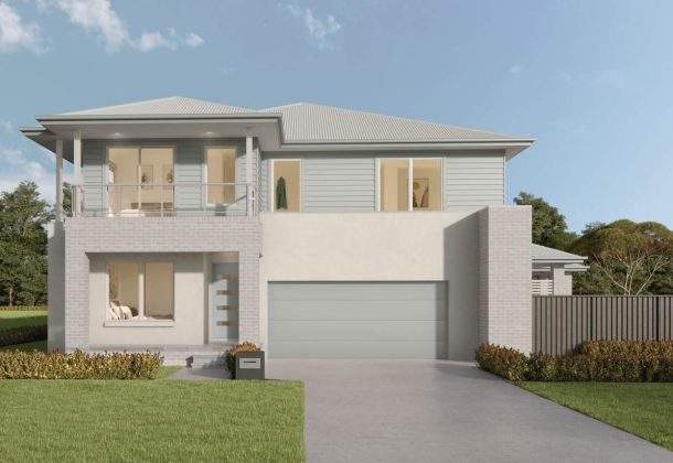 1855387 GILEAD 2026 09 22 102359 - Lily White Real Estate Agency, Oran Park, Australia