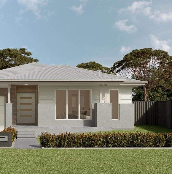 1855389 GILEAD 2026 09 22 102402 - Lily White Real Estate Agency, Oran Park, Australia