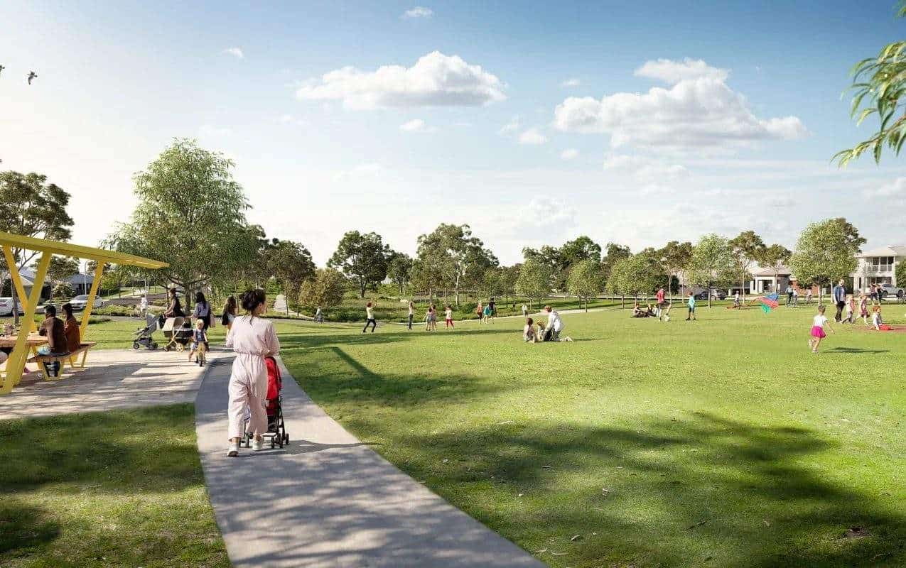 1855391 GILEAD 2026 09 22 102405 10 - Lily White Real Estate Agency, Oran Park, Australia
