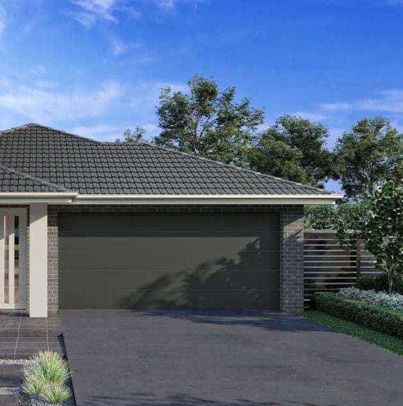 1855392 GILEAD 2026 09 22 110730 - Lily White Real Estate Agency, Oran Park, Australia