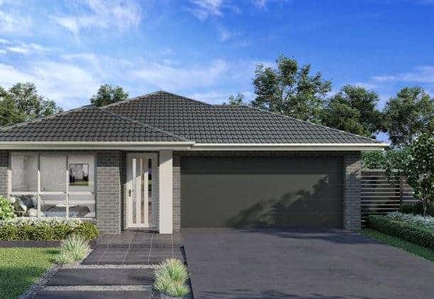 1855392 GILEAD 2026 09 22 110730 - Lily White Real Estate Agency, Oran Park, Australia