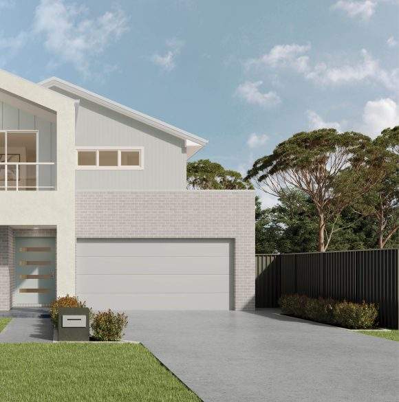 1855393 GILEAD 2026 09 22 102409 - Lily White Real Estate Agency, Oran Park, Australia