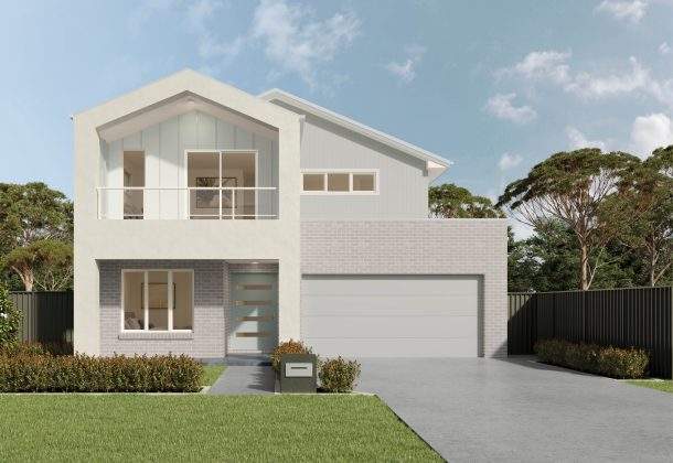 1855393 GILEAD 2026 09 22 102409 - Lily White Real Estate Agency, Oran Park, Australia