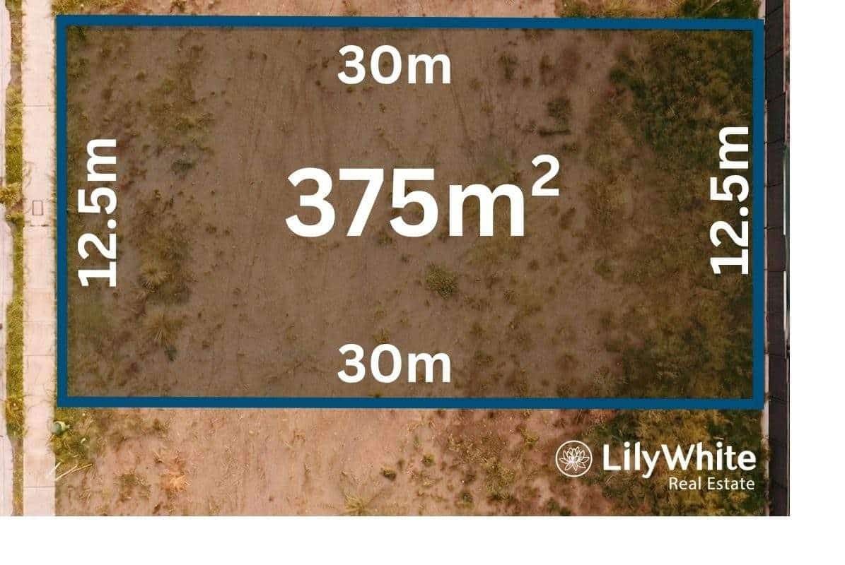 1855394 GILEAD 2026 09 22 110816 - Lily White Real Estate Agency, Oran Park, Australia
