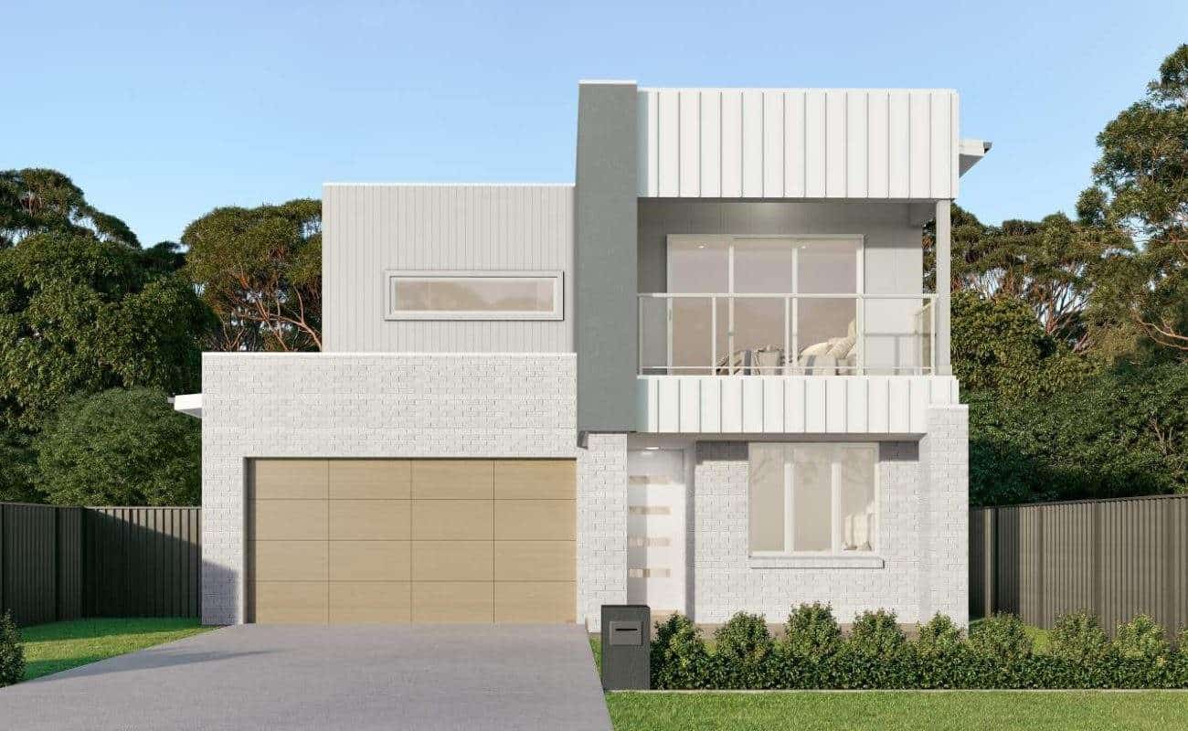 1856188 GABLES 2026 09 23 112025 - Lily White Real Estate Agency, Oran Park, Australia