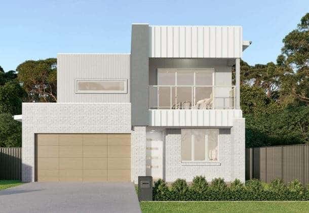 1856188 GABLES 2026 09 23 112025 - Lily White Real Estate Agency, Oran Park, Australia