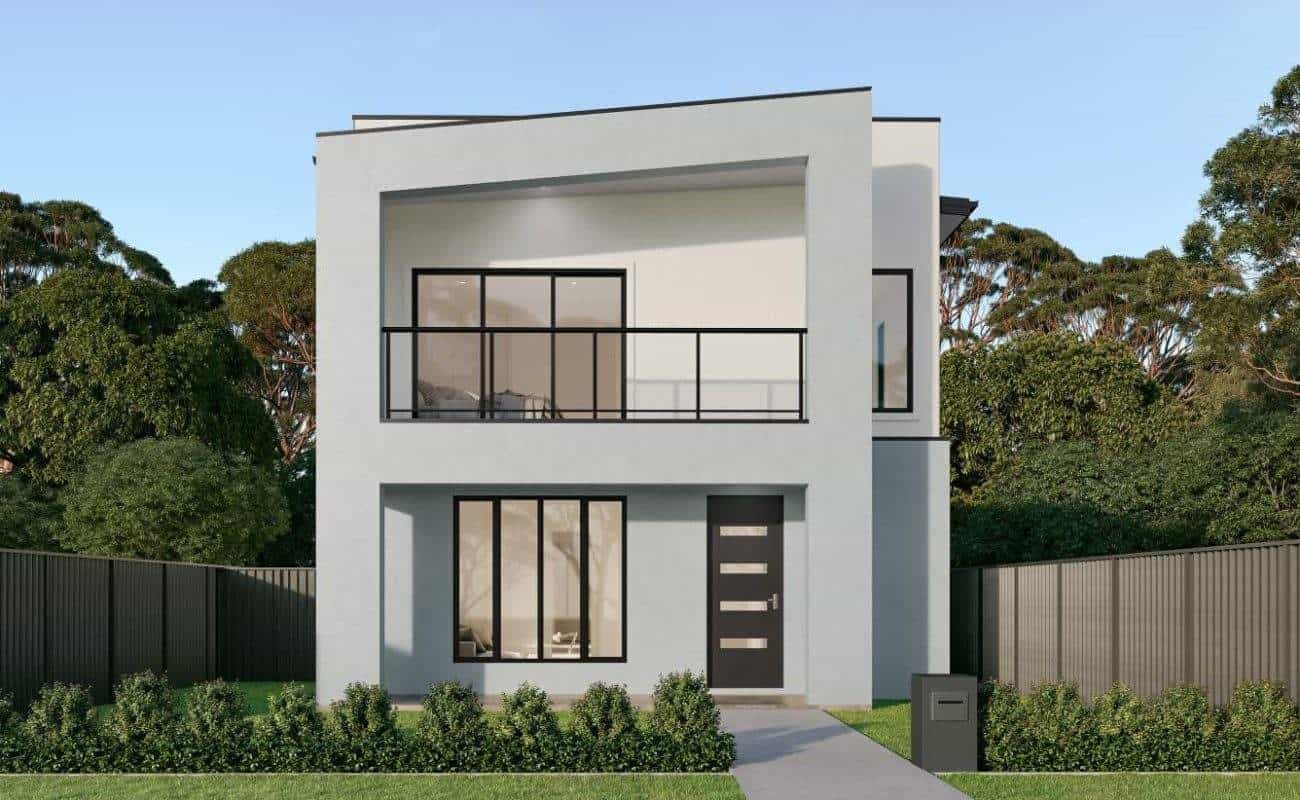 1856189 GABLES 2026 09 23 112029 - Lily White Real Estate Agency, Oran Park, Australia