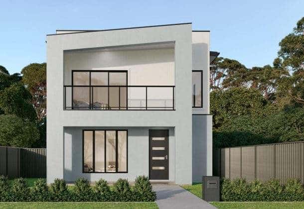 1856189 GABLES 2026 09 23 112029 - Lily White Real Estate Agency, Oran Park, Australia