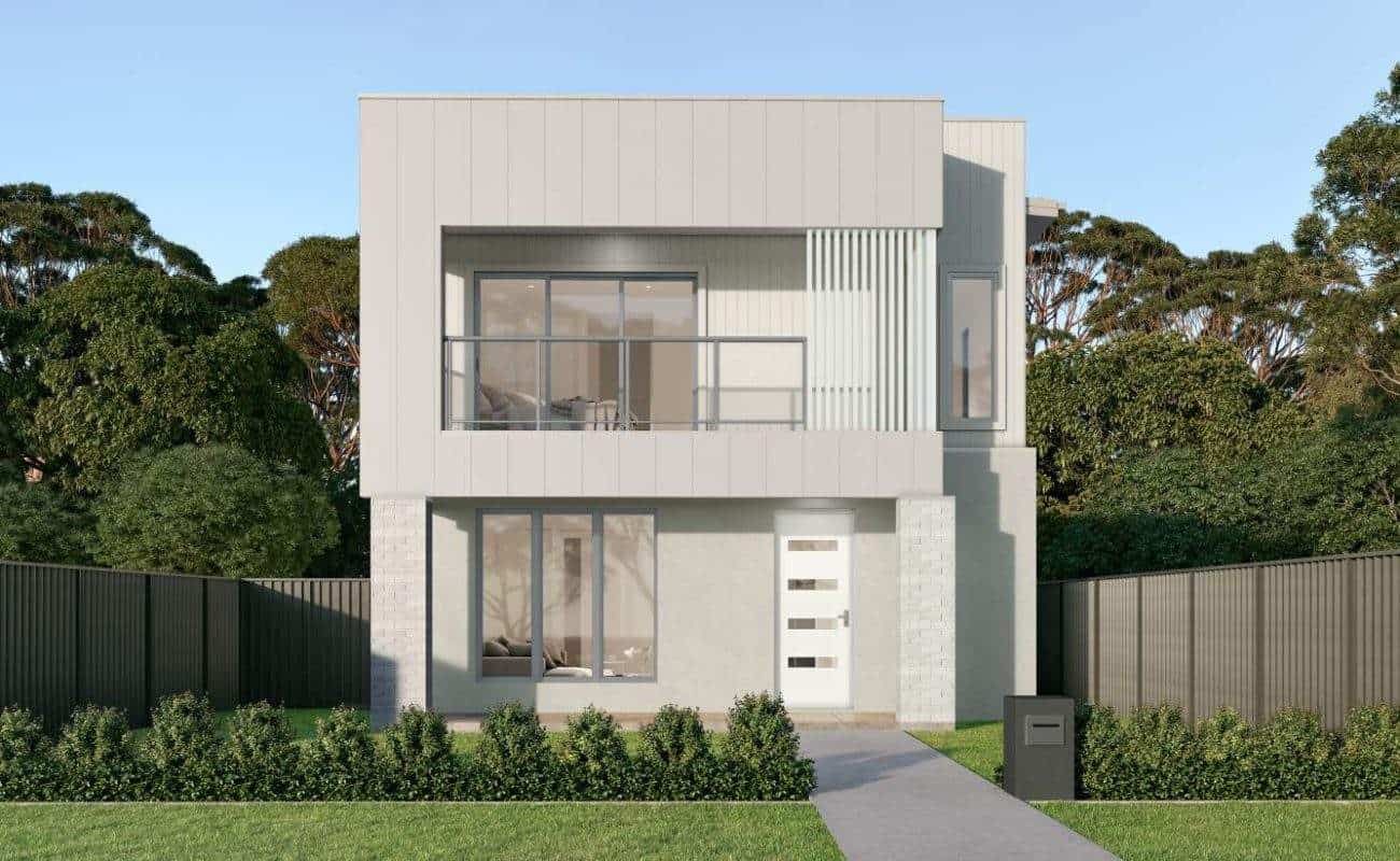 1856190 GABLES 2026 09 23 112032 - Lily White Real Estate Agency, Oran Park, Australia