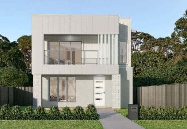 1856190 GABLES 2026 09 23 112032 - Lily White Real Estate Agency, Oran Park, Australia