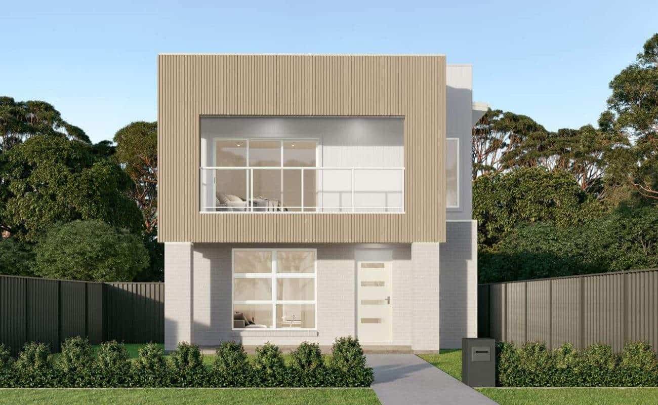 1856191 GABLES 2026 09 23 112034 - Lily White Real Estate Agency, Oran Park, Australia