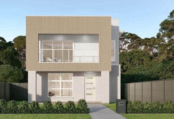1856191 GABLES 2026 09 23 112034 - Lily White Real Estate Agency, Oran Park, Australia