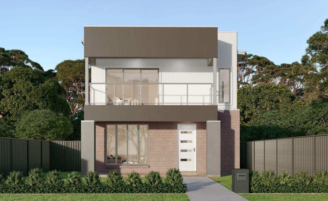 1856192 GABLES 2026 09 23 112036 - Lily White Real Estate Agency, Oran Park, Australia