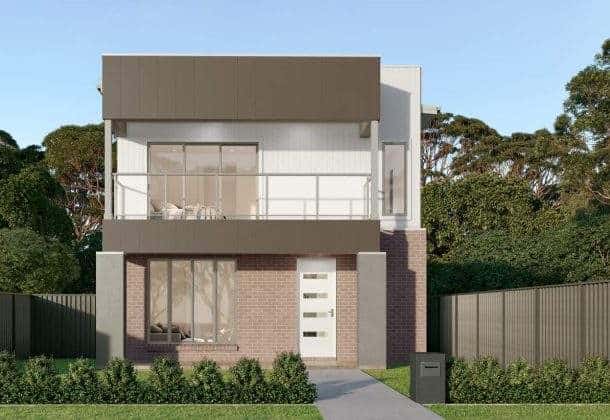 1856192 GABLES 2026 09 23 112036 - Lily White Real Estate Agency, Oran Park, Australia