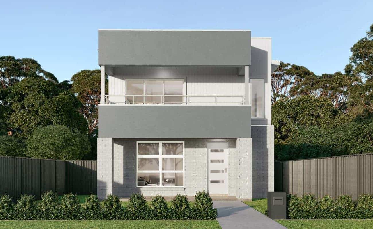 1856193 GABLES 2026 09 23 112038 - Lily White Real Estate Agency, Oran Park, Australia
