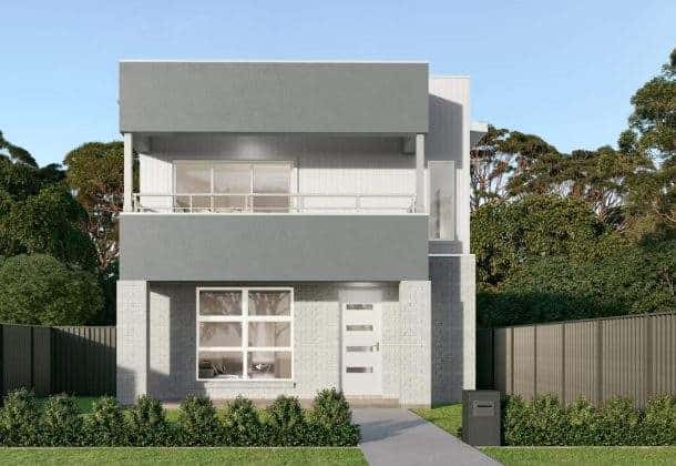 1856193 GABLES 2026 09 23 112038 - Lily White Real Estate Agency, Oran Park, Australia
