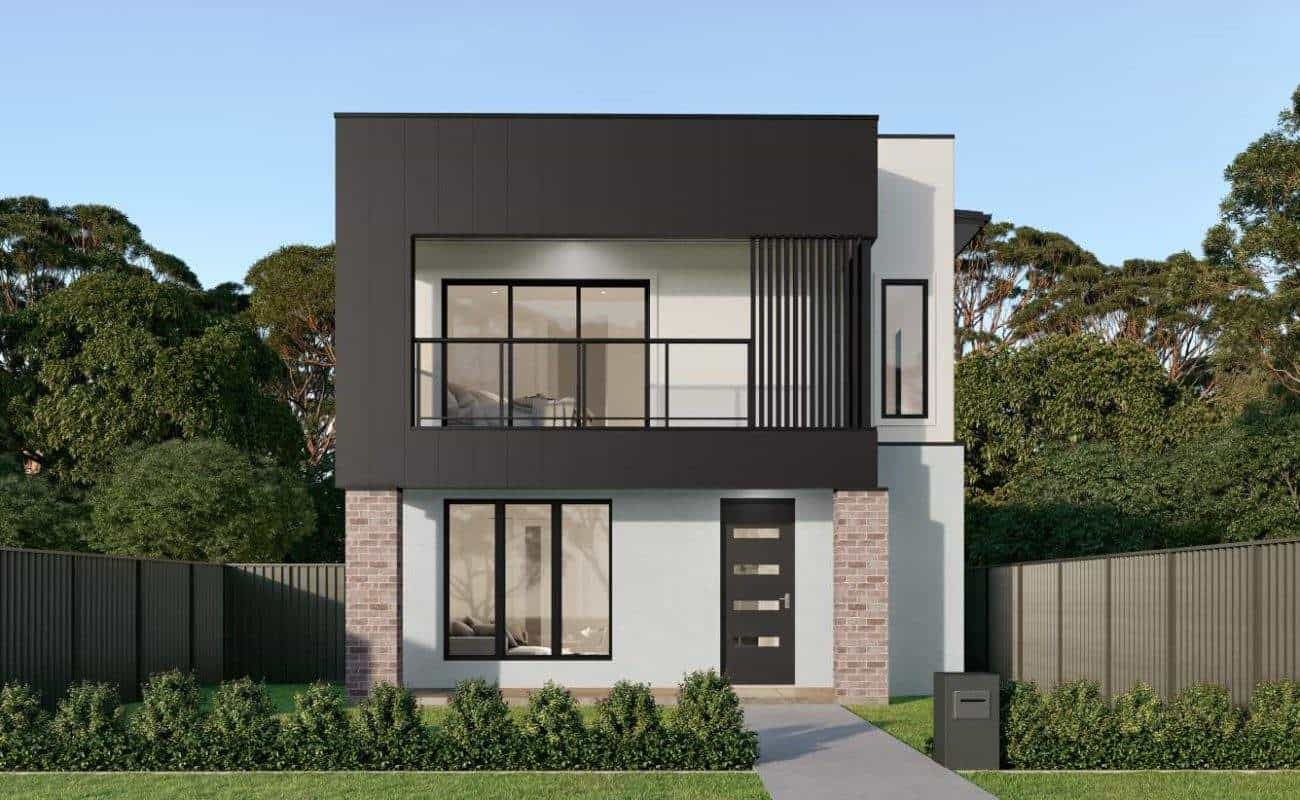 1856195 GABLES 2026 09 23 112040 - Lily White Real Estate Agency, Oran Park, Australia