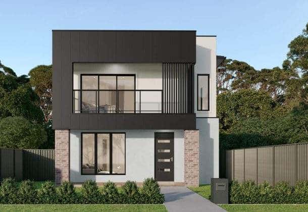 1856195 GABLES 2026 09 23 112040 - Lily White Real Estate Agency, Oran Park, Australia