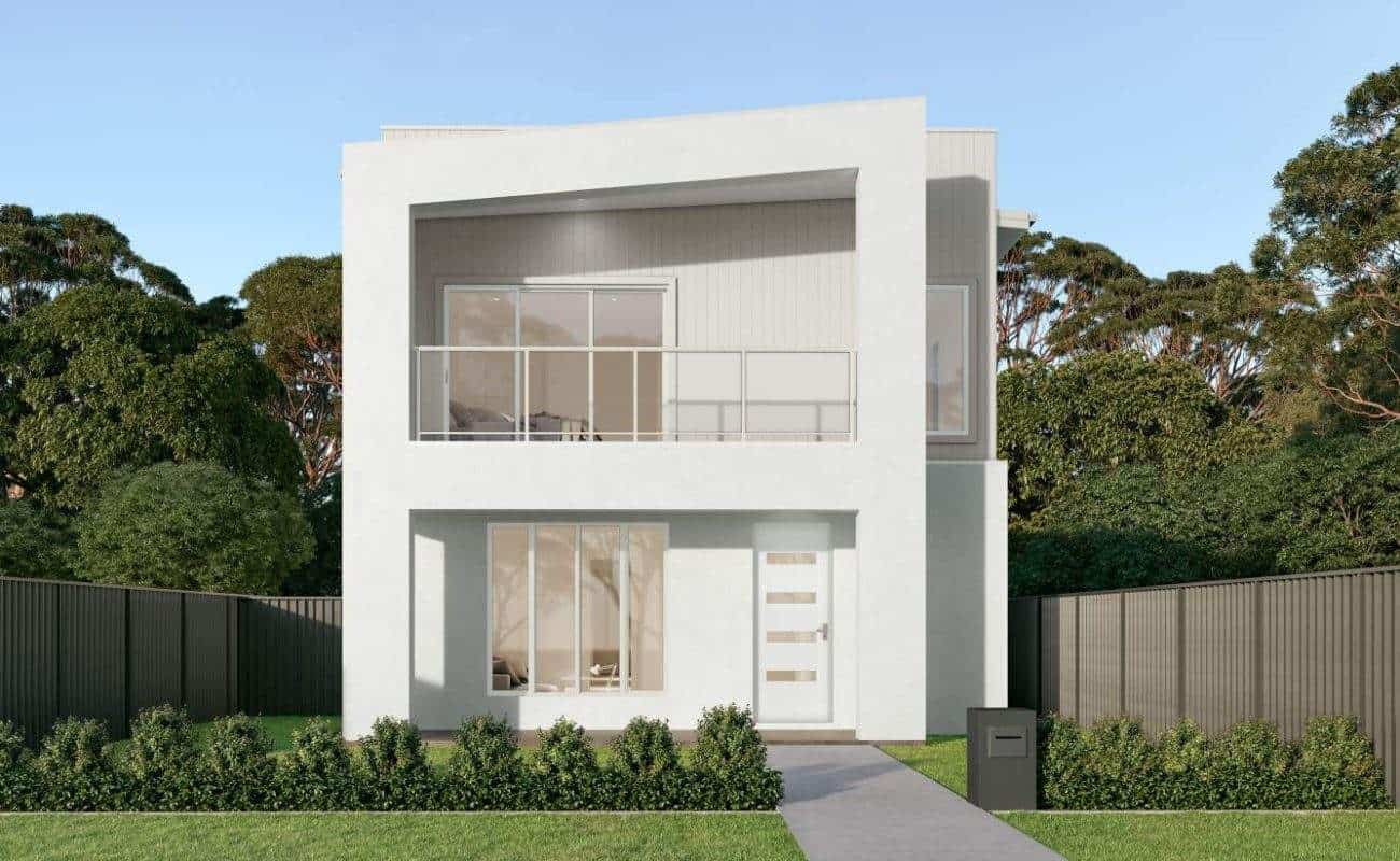 1856196 GABLES 2026 09 23 112042 - Lily White Real Estate Agency, Oran Park, Australia