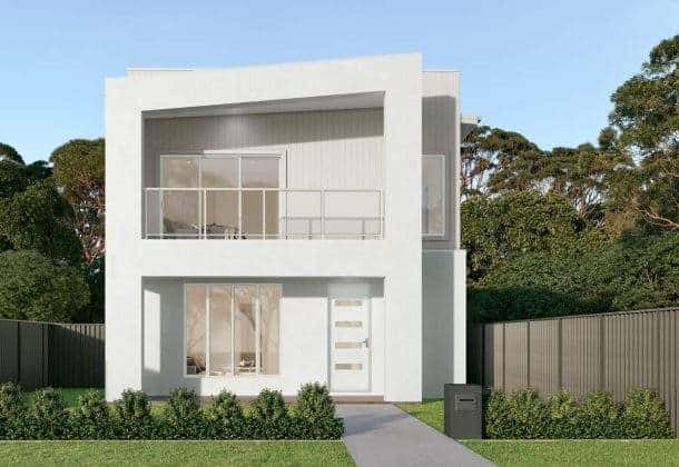 1856196 GABLES 2026 09 23 112042 - Lily White Real Estate Agency, Oran Park, Australia