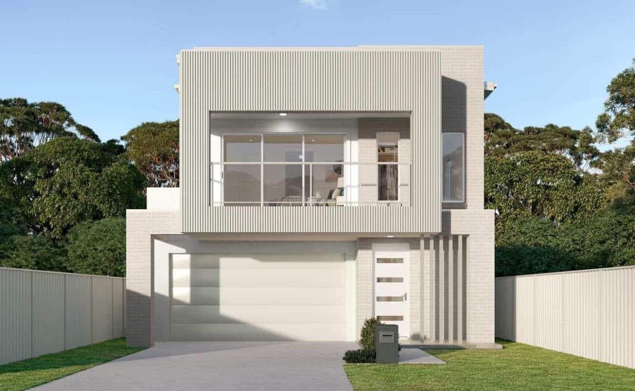 1856197 GABLES 2026 09 23 112044 - Lily White Real Estate Agency, Oran Park, Australia