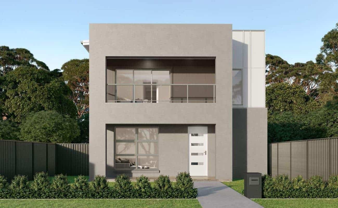 1856198 GABLES 2026 09 23 112046 - Lily White Real Estate Agency, Oran Park, Australia