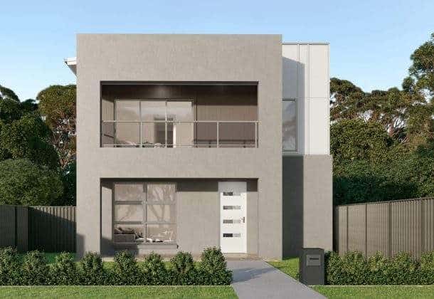1856198 GABLES 2026 09 23 112046 - Lily White Real Estate Agency, Oran Park, Australia