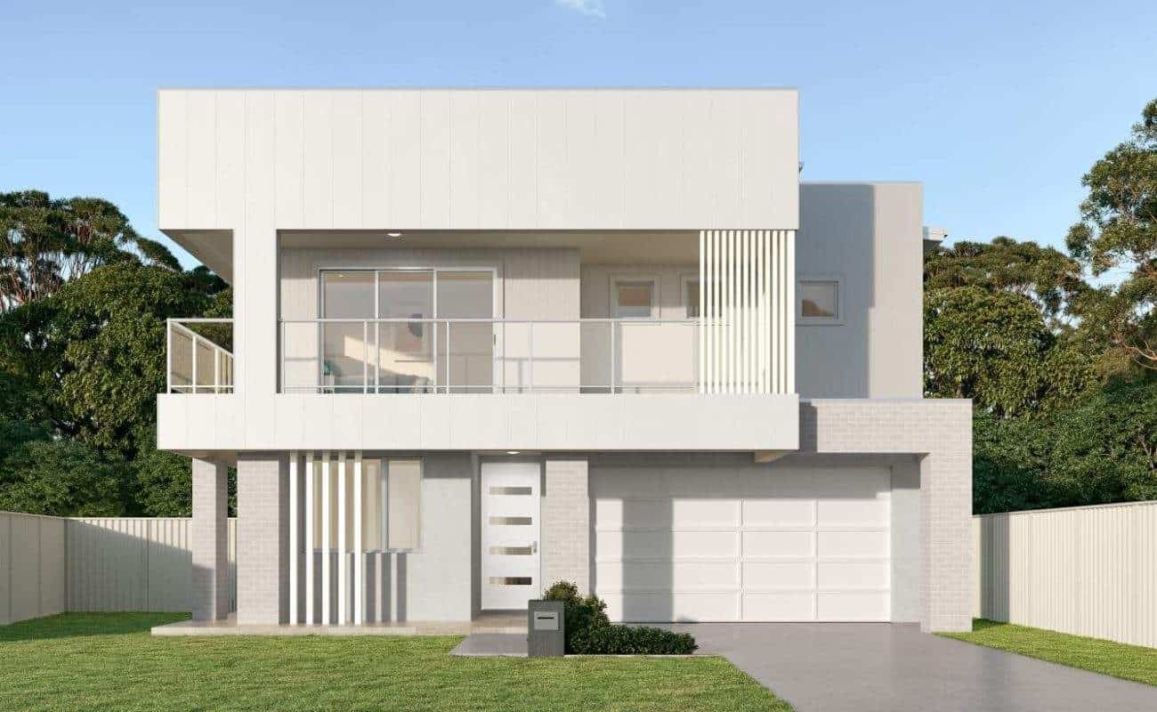 1856199 GABLES 2026 09 23 112048 - Lily White Real Estate Agency, Oran Park, Australia