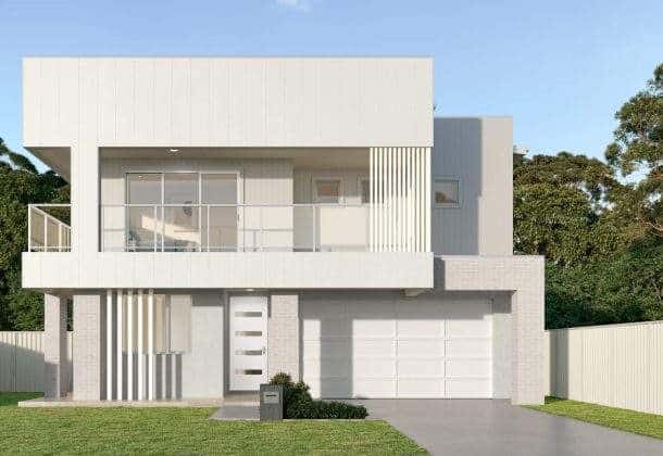 1856199 GABLES 2026 09 23 112048 - Lily White Real Estate Agency, Oran Park, Australia