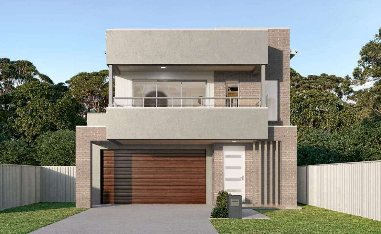 1856200 GABLES 2026 09 23 112050 - Lily White Real Estate Agency, Oran Park, Australia