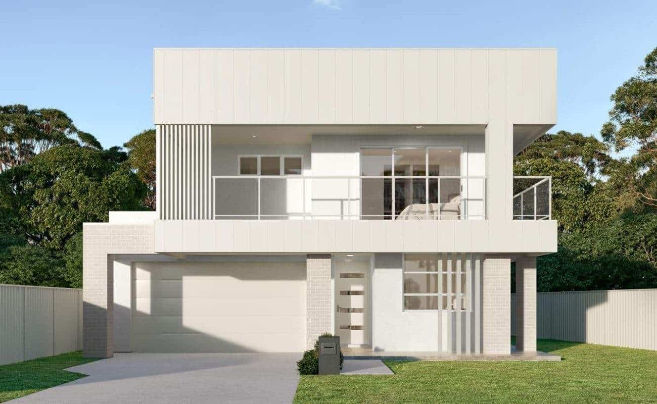 1856203 GABLES 2026 09 23 112057 - Lily White Real Estate Agency, Oran Park, Australia