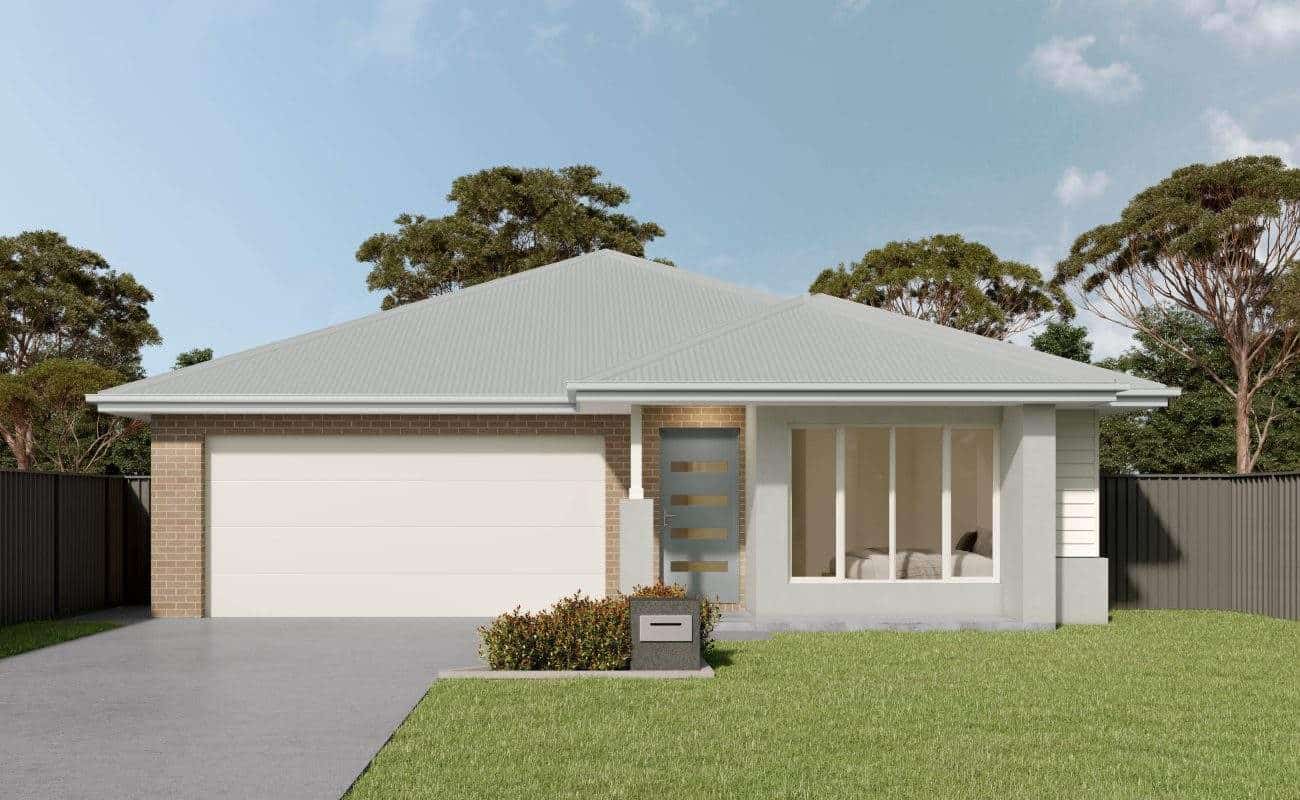 1856410 APPIN 2026 09 23 141651 - Lily White Real Estate Agency, Oran Park, Australia