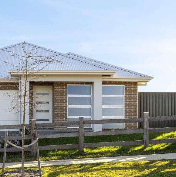 1856412 APPIN 2026 09 23 141655 - Lily White Real Estate Agency, Oran Park, Australia