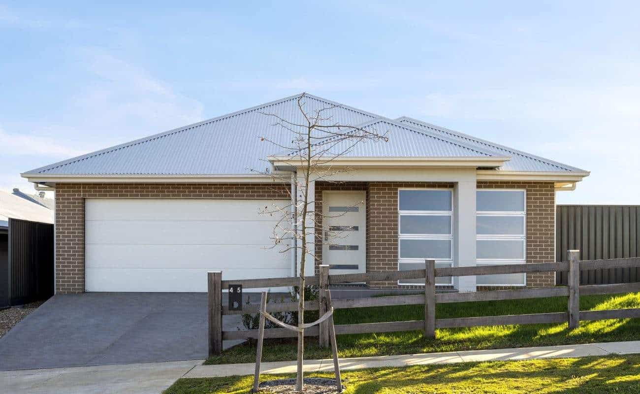 1856413 APPIN 2026 09 23 141657 - Lily White Real Estate Agency, Oran Park, Australia