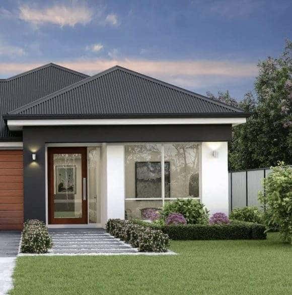 1856436 APPIN 2026 09 23 143016 - Lily White Real Estate Agency, Oran Park, Australia