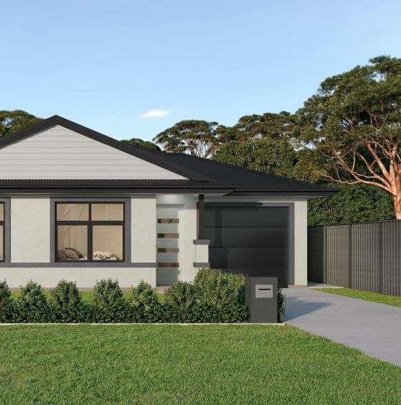 1857312 HEDDON GRETA 2026 09 25 162027 - Lily White Real Estate Agency, Oran Park, Australia