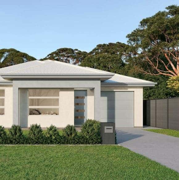 1857315 HEDDON GRETA 2026 09 25 162549 - Lily White Real Estate Agency, Oran Park, Australia