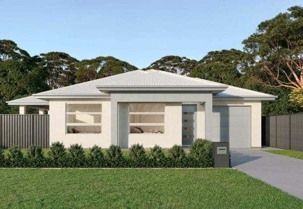 1857315 HEDDON GRETA 2026 09 25 162549 - Lily White Real Estate Agency, Oran Park, Australia