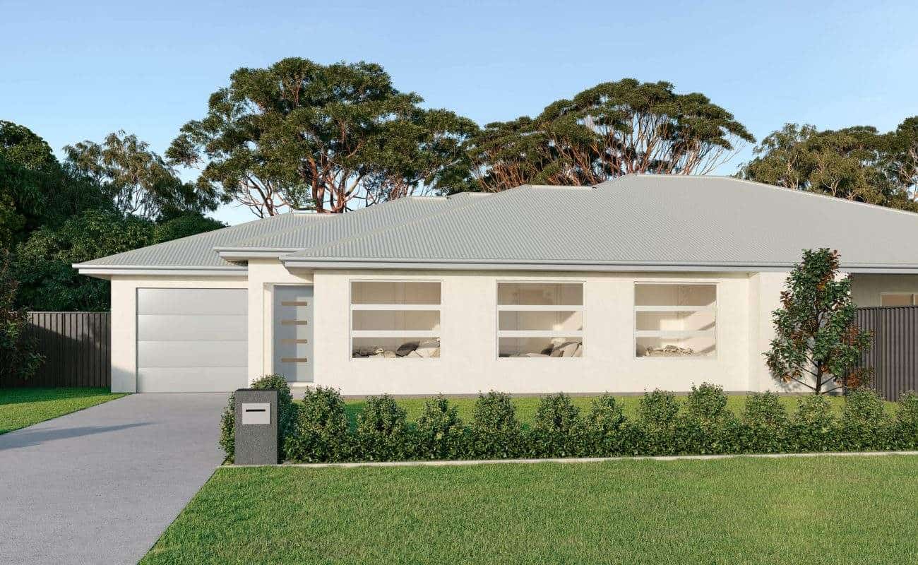1857316 HEDDON GRETA 2026 09 25 162925 - Lily White Real Estate Agency, Oran Park, Australia