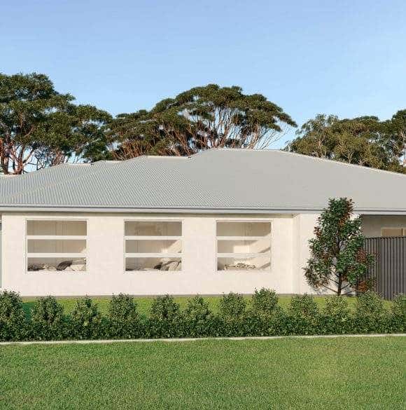 1857316 HEDDON GRETA 2026 09 25 162925 - Lily White Real Estate Agency, Oran Park, Australia