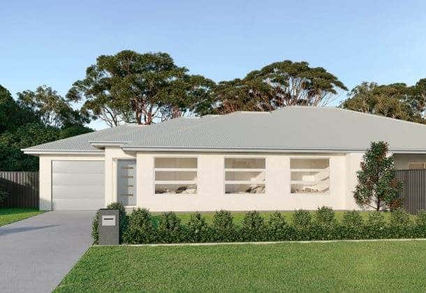 1857316 HEDDON GRETA 2026 09 25 162925 - Lily White Real Estate Agency, Oran Park, Australia