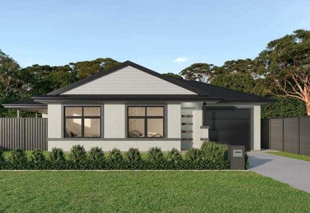 1857317 HEDDON GRETA 2026 09 25 185712 - Lily White Real Estate Agency, Oran Park, Australia