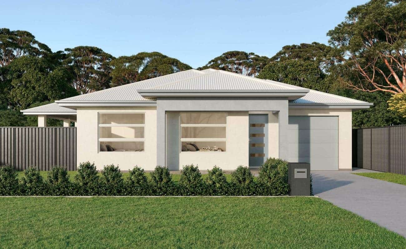 1857321 HEDDON GRETA 2026 09 25 200547 - Lily White Real Estate Agency, Oran Park, Australia