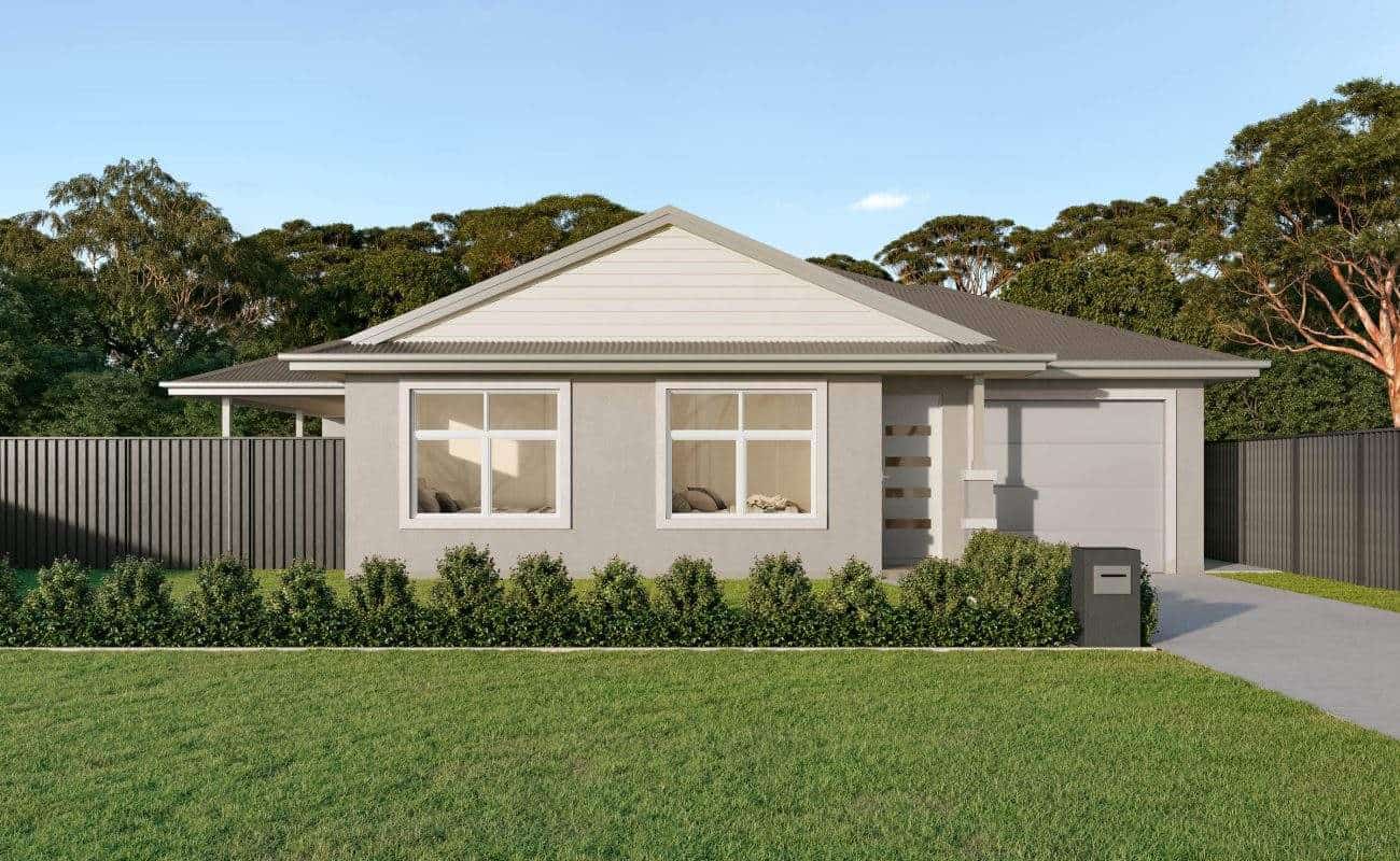 1857322 HEDDON GRETA 2026 09 25 190824 - Lily White Real Estate Agency, Oran Park, Australia