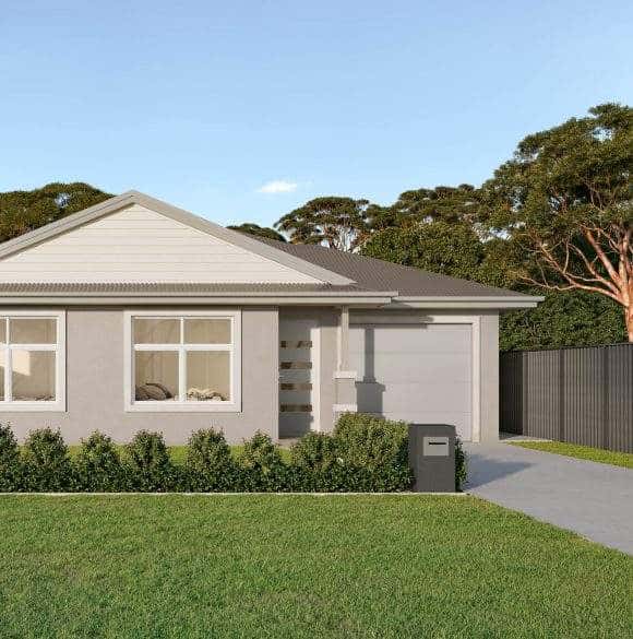 1857322 HEDDON GRETA 2026 09 25 190824 - Lily White Real Estate Agency, Oran Park, Australia
