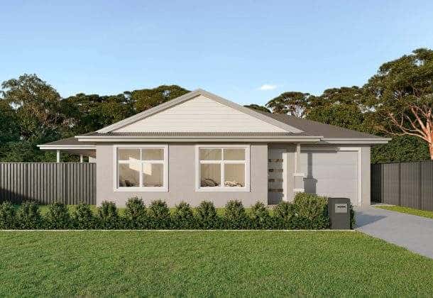 1857322 HEDDON GRETA 2026 09 25 190824 - Lily White Real Estate Agency, Oran Park, Australia