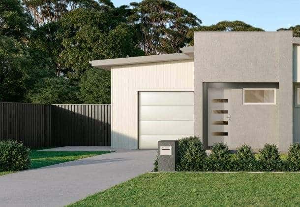 1857323 HEDDON GRETA 2026 09 25 200246 - Lily White Real Estate Agency, Oran Park, Australia