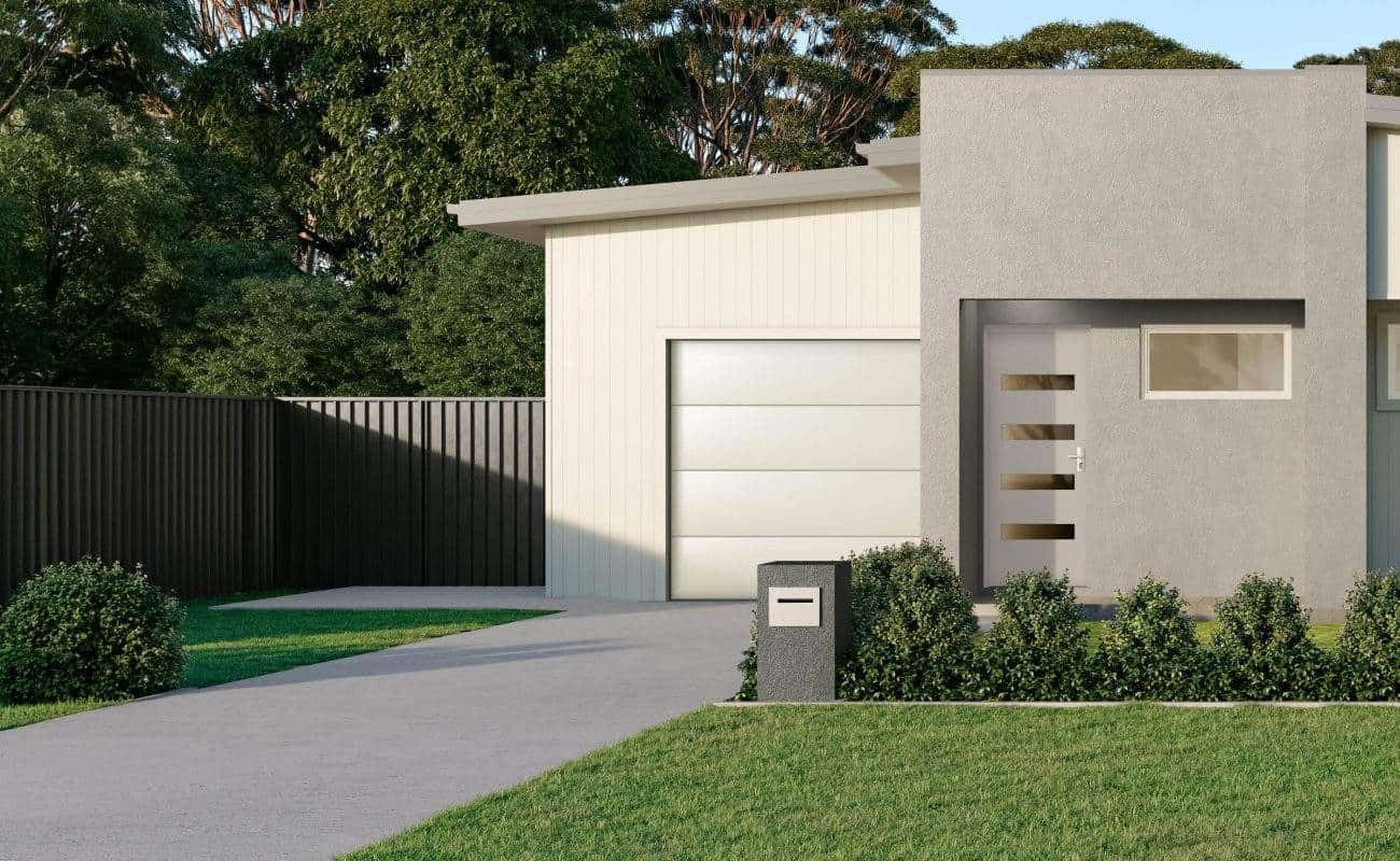 1857324 HEDDON GRETA 2026 09 24 192028 - Lily White Real Estate Agency, Oran Park, Australia