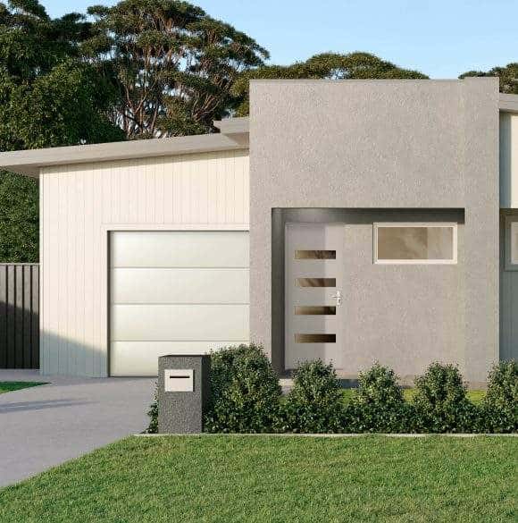 1857324 HEDDON GRETA 2026 09 24 192028 - Lily White Real Estate Agency, Oran Park, Australia